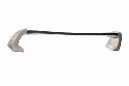 Universal Car Rear Spoiler