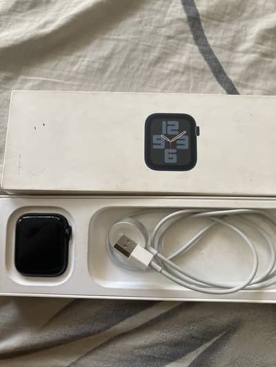 Apple watch series 6 • SE 2gen •  •series 1