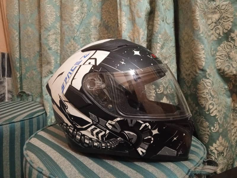vector helmet dot approved 0