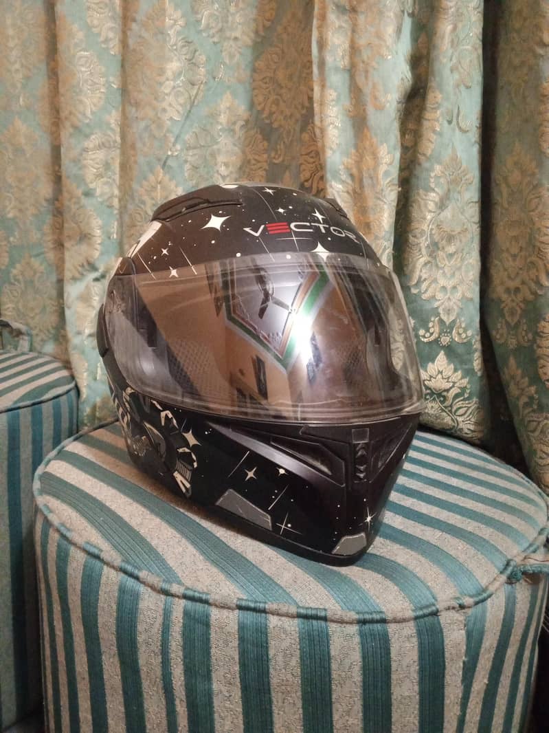 vector helmet dot approved 1