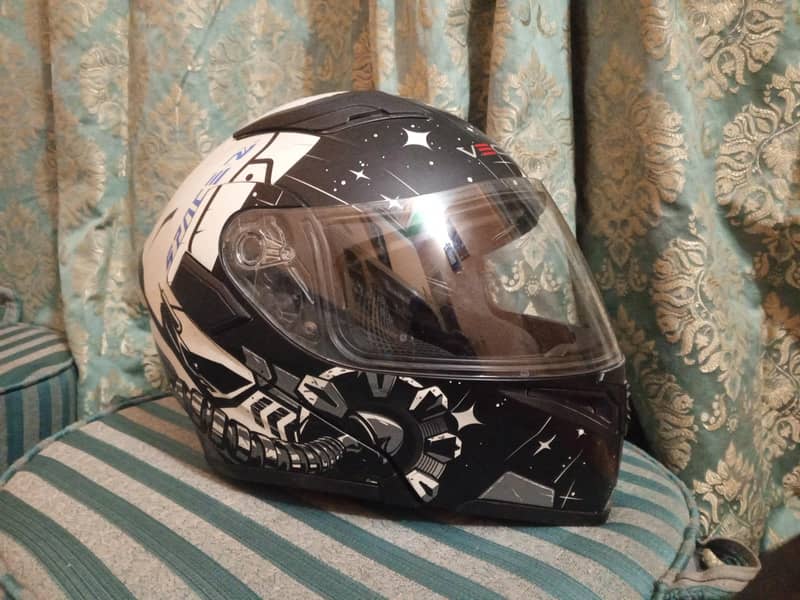 vector helmet dot approved 2