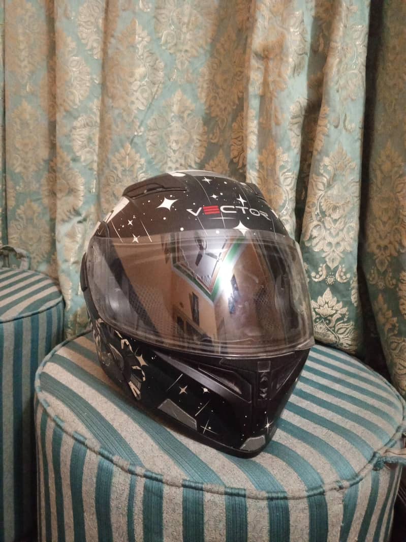 vector helmet dot approved 3