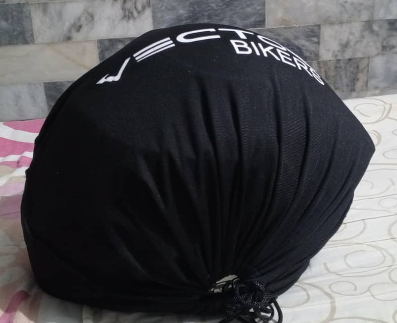 vector helmet dot approved 5
