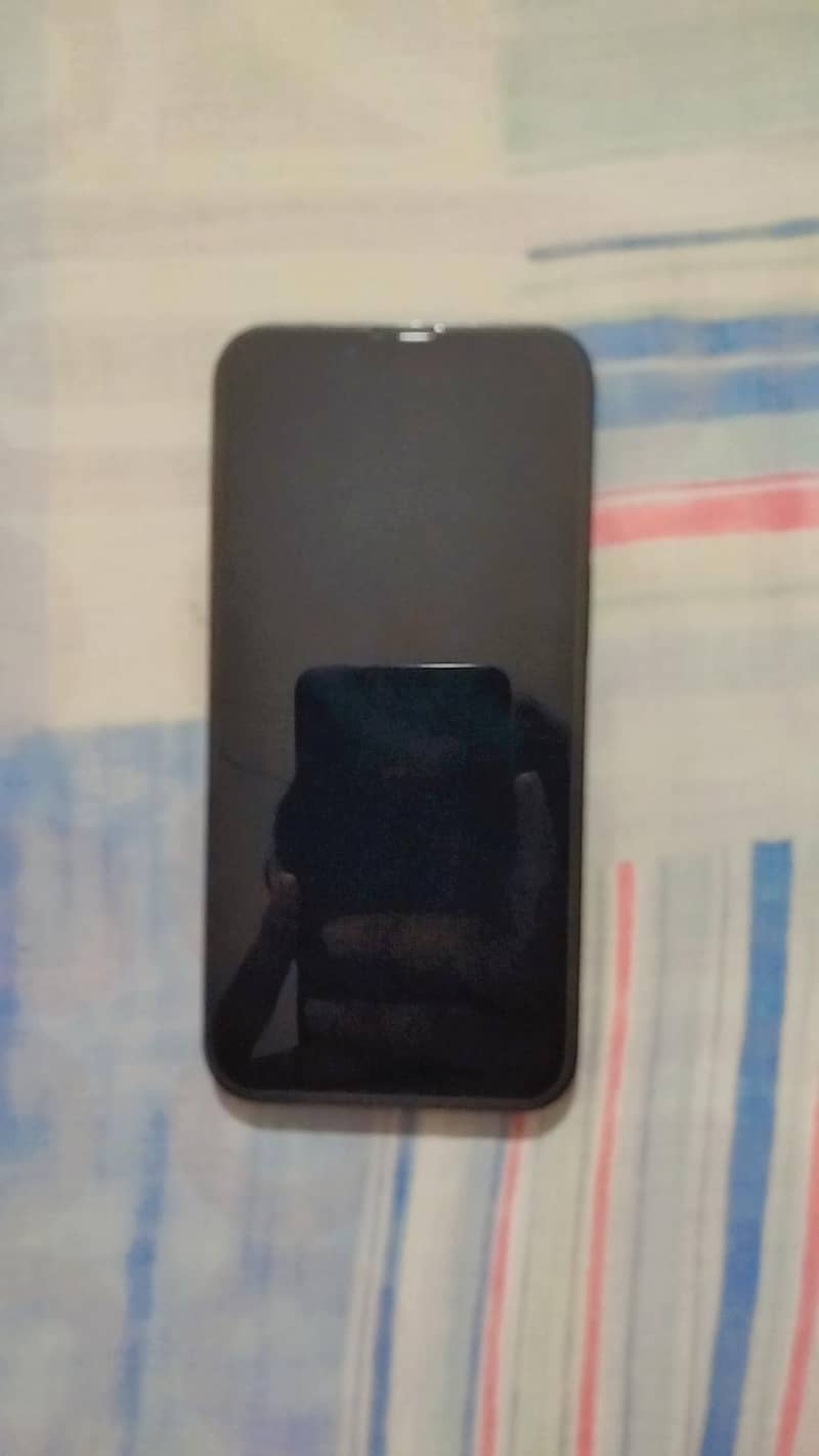 Apple iPhone 13 2