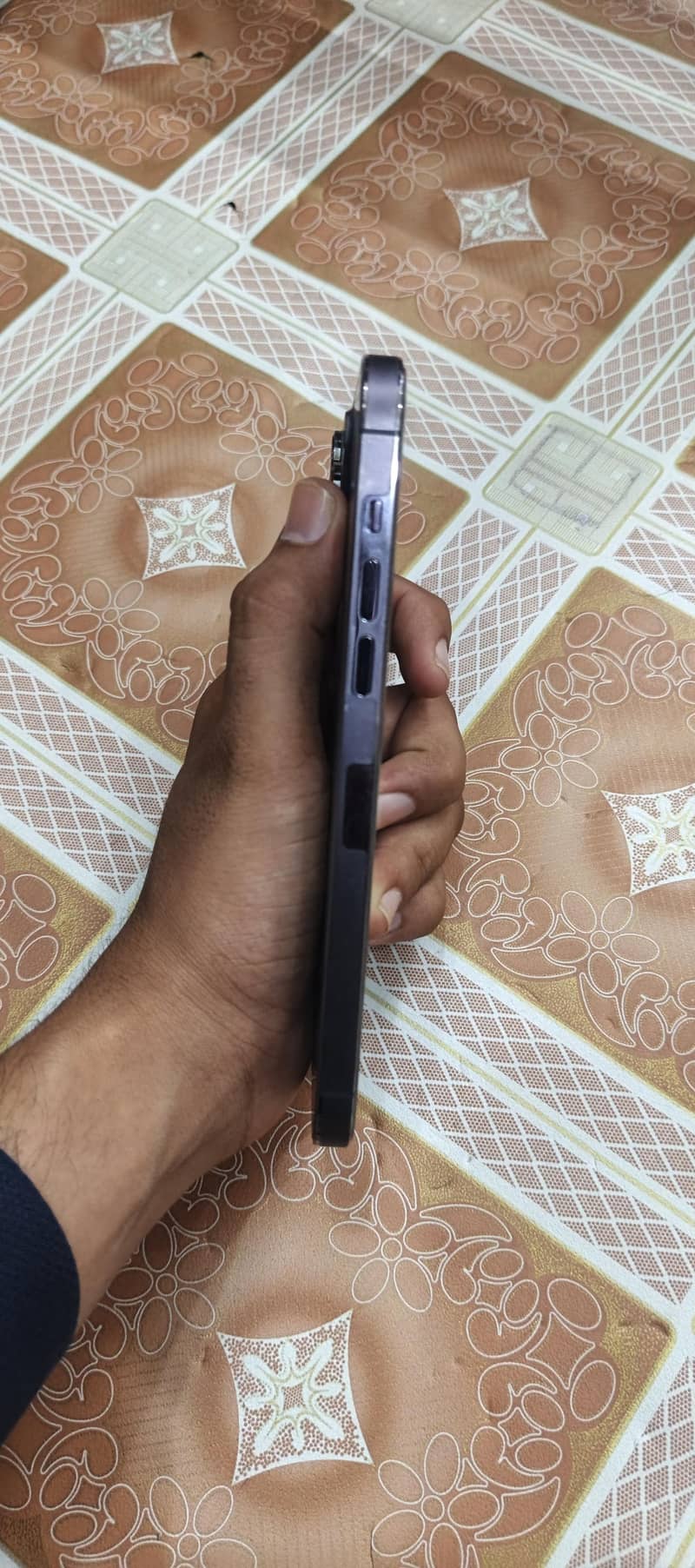 Apple iPhone 14 Pro Max 2