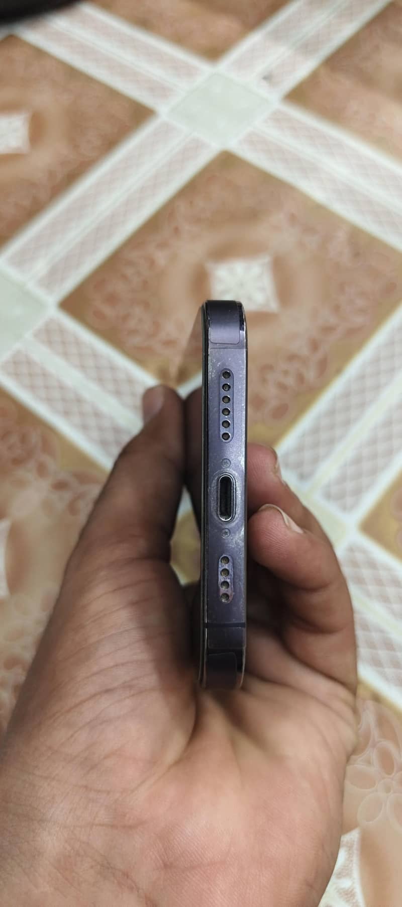 Apple iPhone 14 Pro Max 3