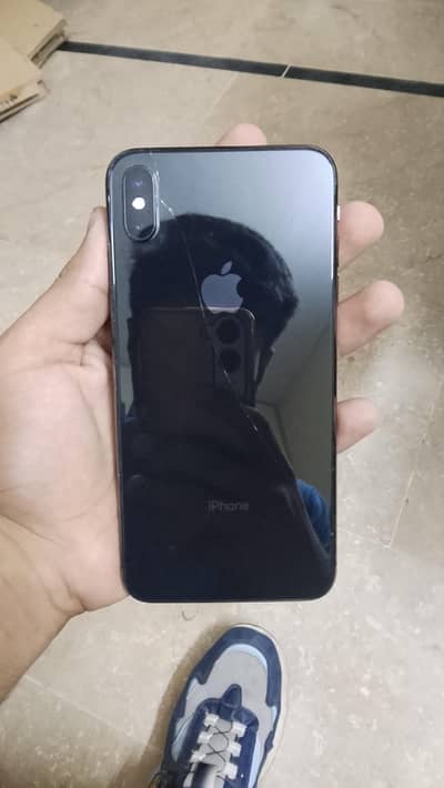 Apple iPhone XS Max