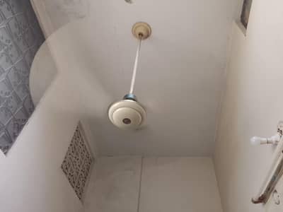 ceiling fan copper motor guaranteed  03016933345