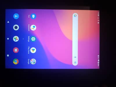 Alcatel joy tab 2