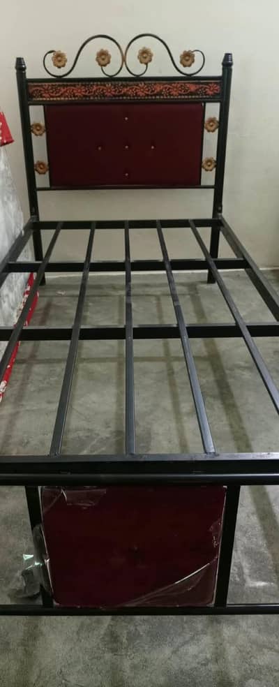 Bed for Sale