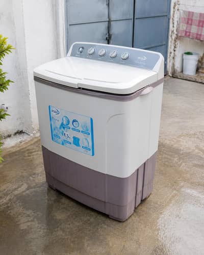 washing machine for sale in chakwal