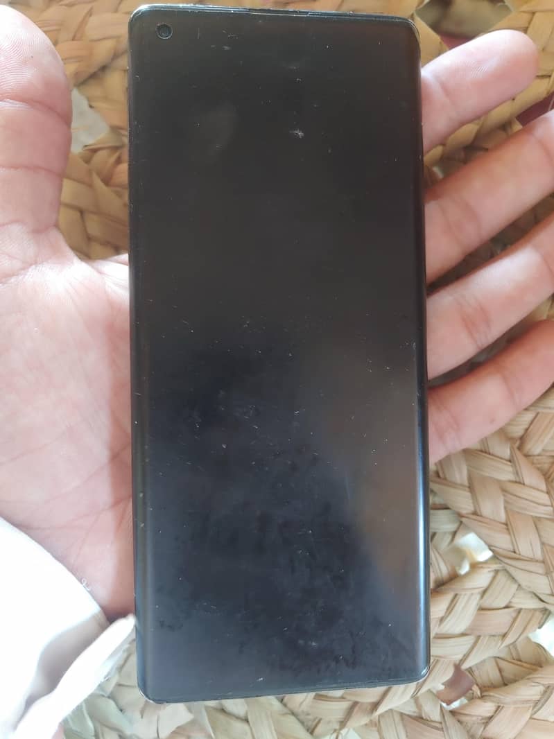 moto edge plus 3
