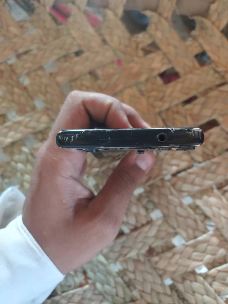 moto edge plus 4