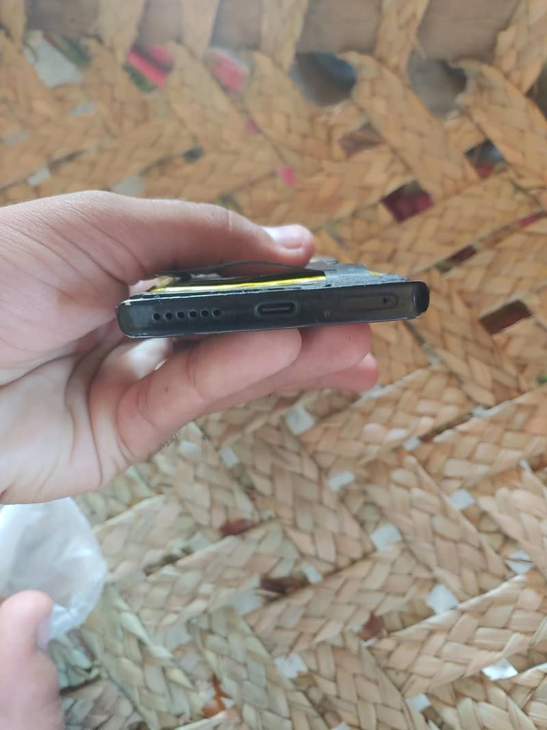 moto edge plus 5