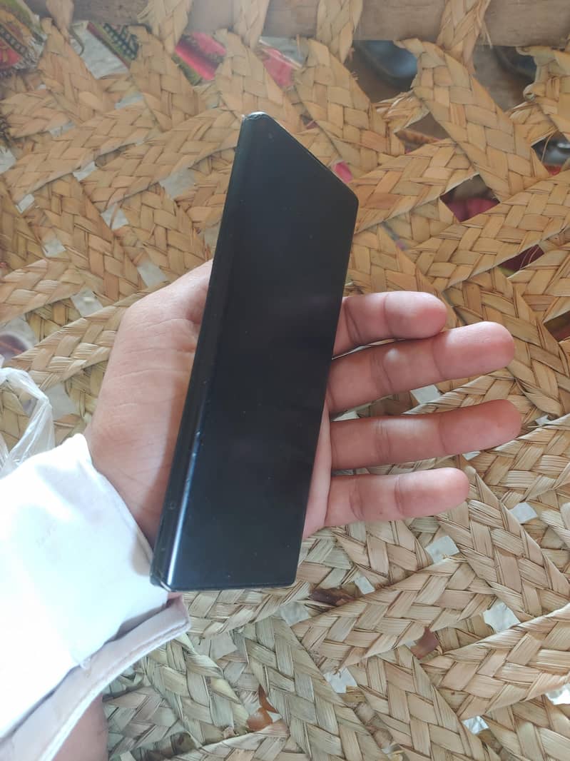 moto edge plus 6