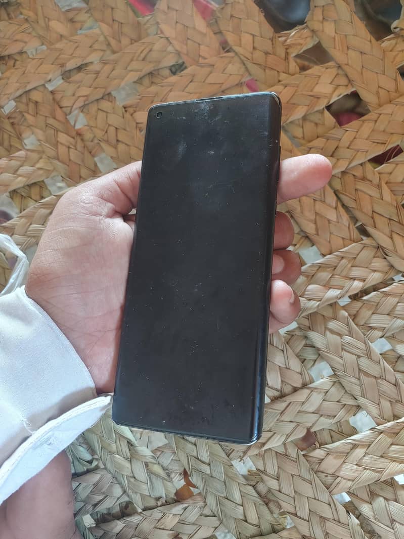 moto edge plus 7