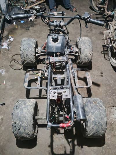 ATV110