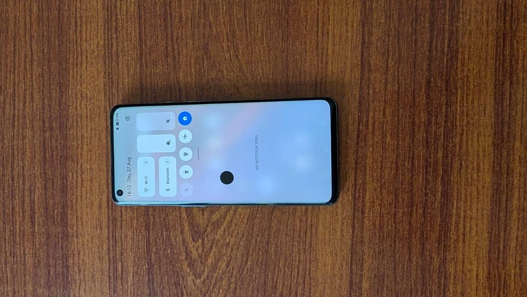 One Plus 9 Pro 2