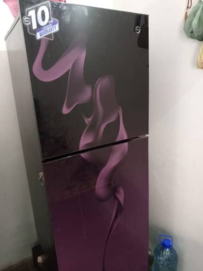 PEL Rerigerator, PEL frig / PEL frij