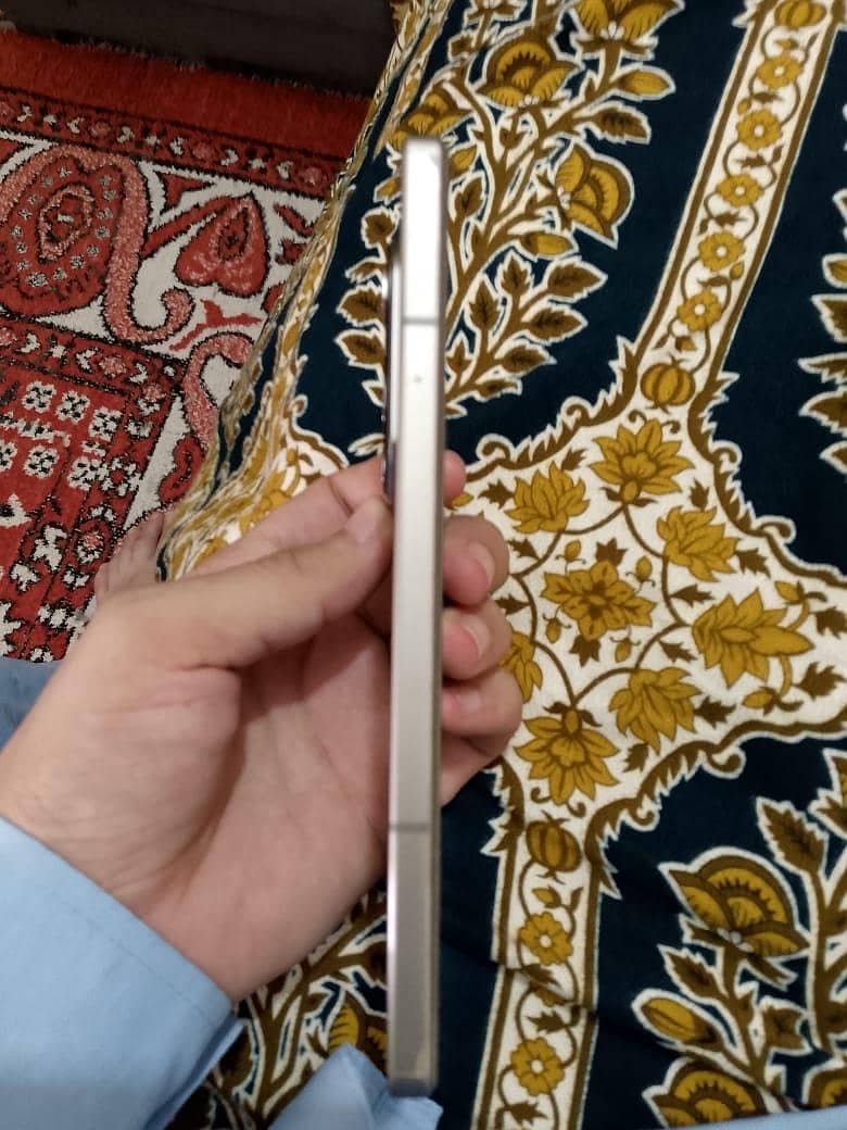 Infinix Note 50 Pro 2