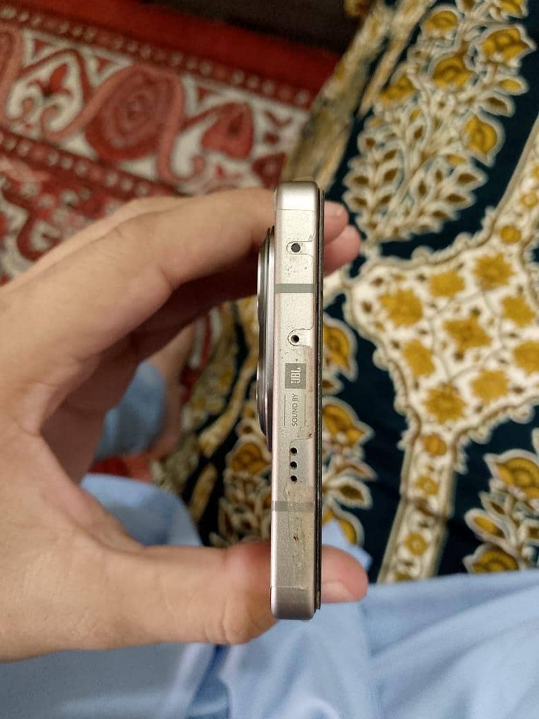 Infinix Note 50 Pro 3