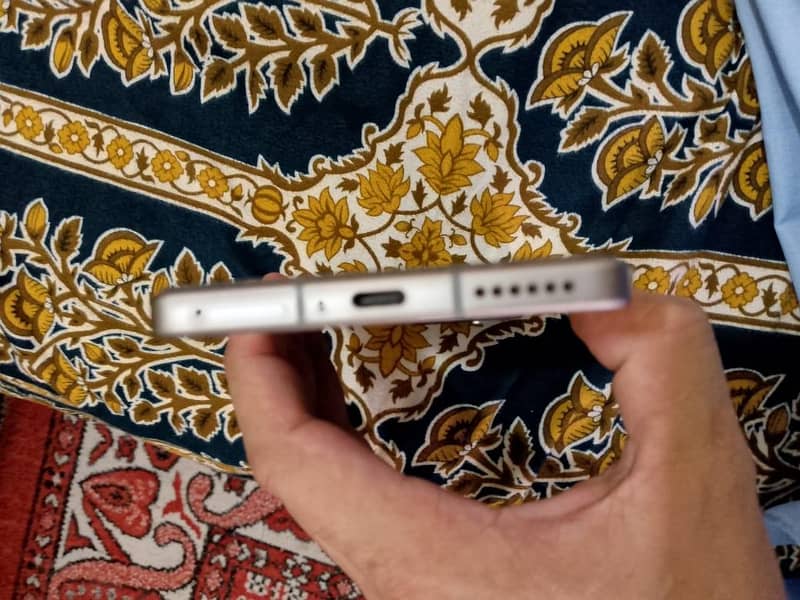 Infinix Note 50 Pro 5