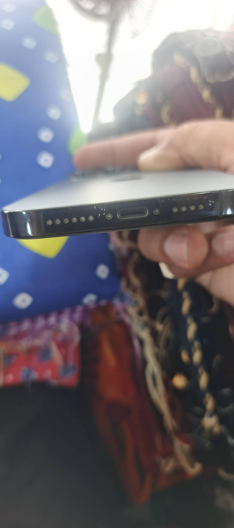 Apple iPhone 14 Pro Max 2