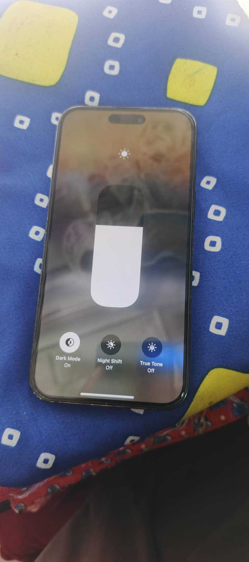 Apple iPhone 14 Pro Max 3