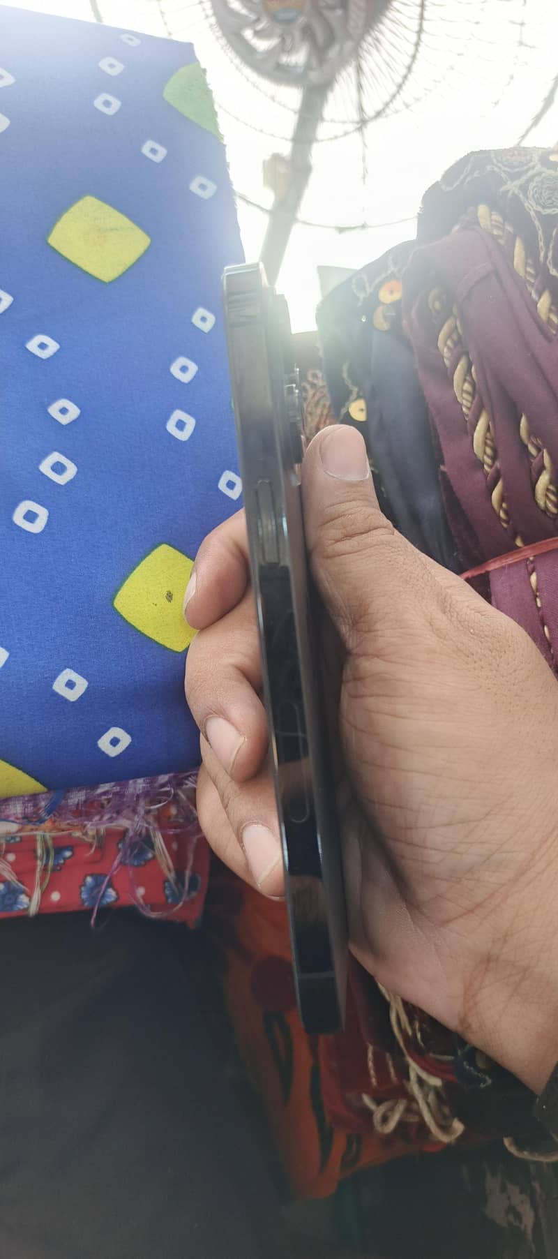 Apple iPhone 14 Pro Max 6