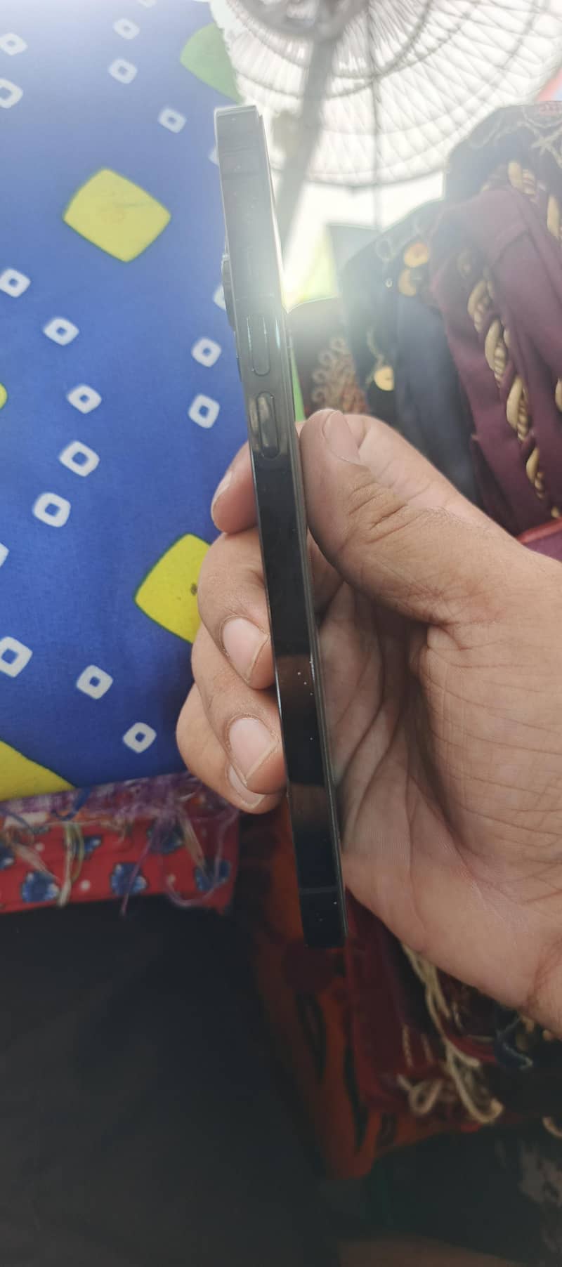 Apple iPhone 14 Pro Max 7