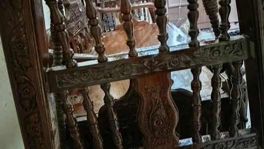 chinotic Jhula for sale