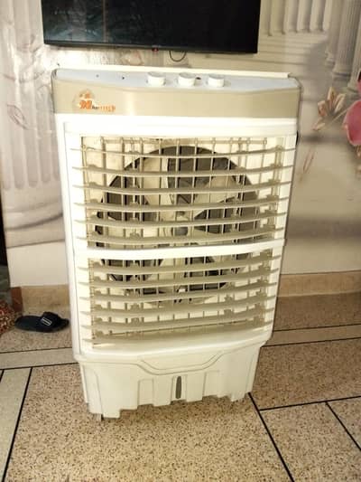 Air Cooler for sale a good working conditions