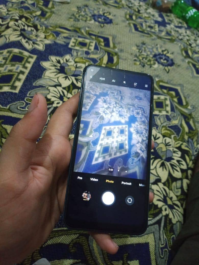 Redmi 9 3