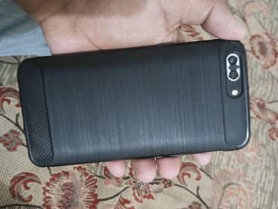 One Plus 5 03049245291