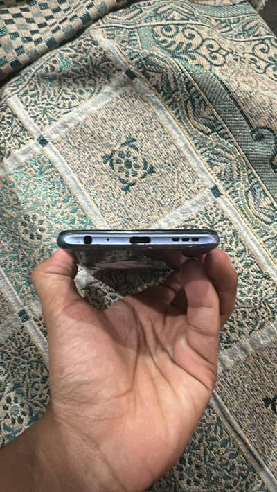 vivo y51s