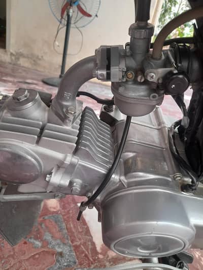 cd 70 bik 10 by 10 NBr 0306 4242759