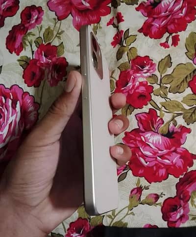 OPPO A6
