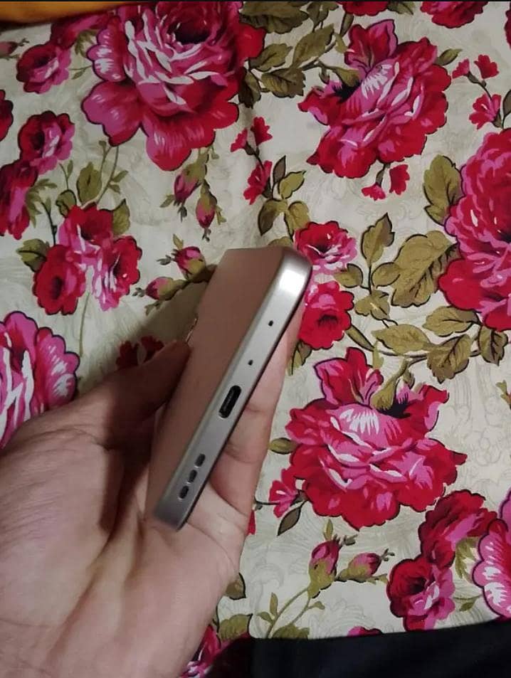 OPPO A6 2