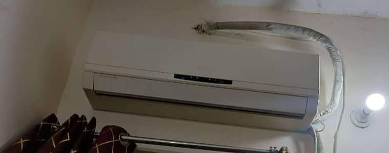 gree Ac for sale 0309 4177772