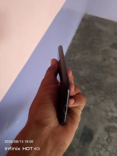Apple iPhone SE