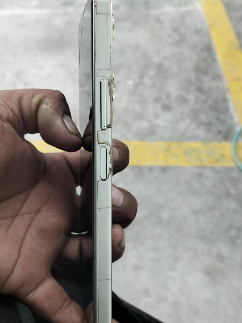 OPPO A5 Pro 2