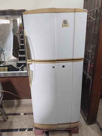 pel Refrigerator for sale
