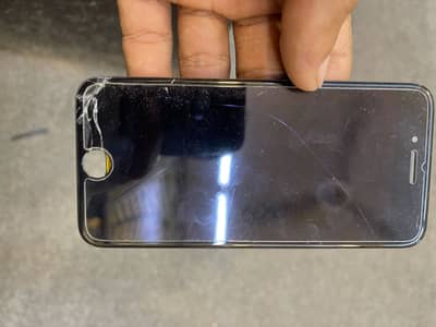 i phone 7 orignal panel