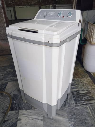 new Asia ke washing machine hy