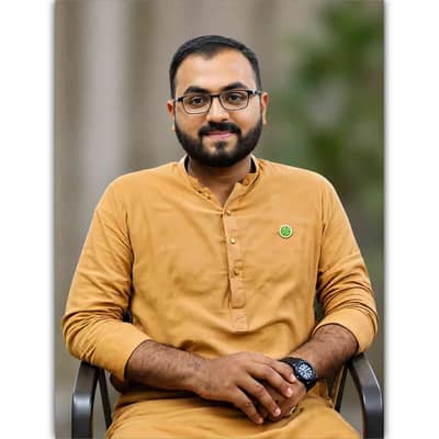Hafiz Abdullah 