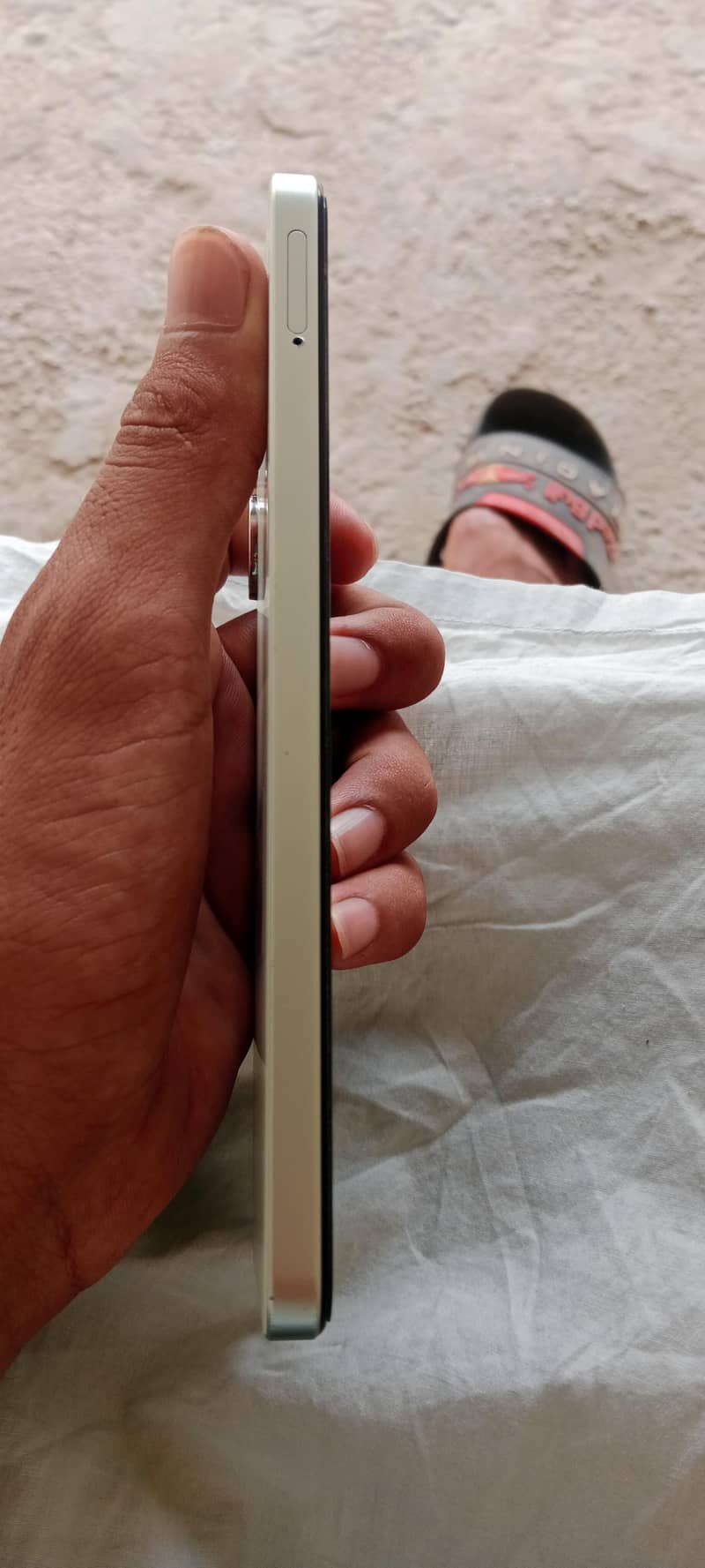 Realme Note 60x 4