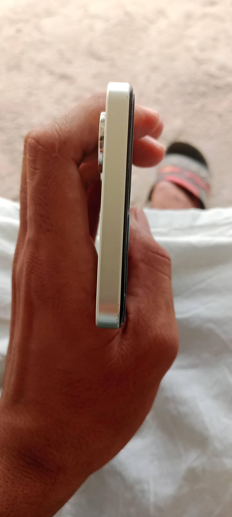 Realme Note 60x 5