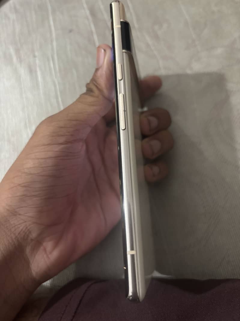 Google pixel 6 pro 8/10 4