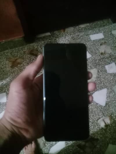 Realme Note 60x