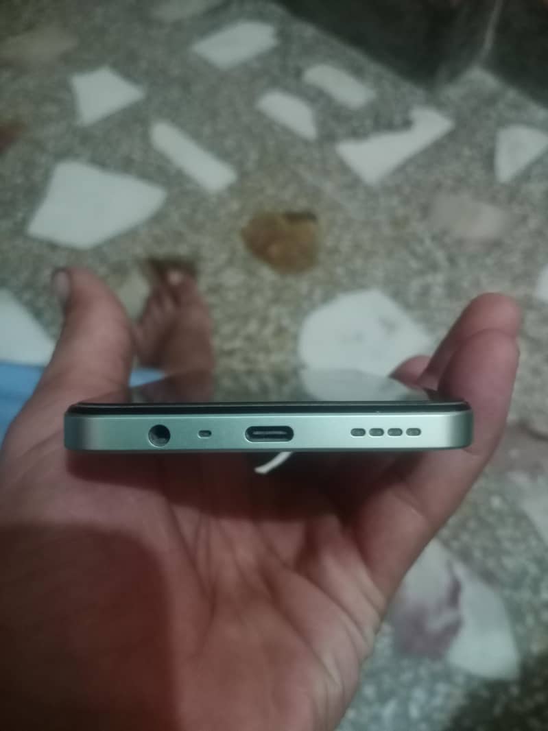 Realme Note 60x 2